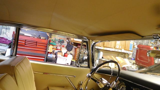 DSCN1491.JPG