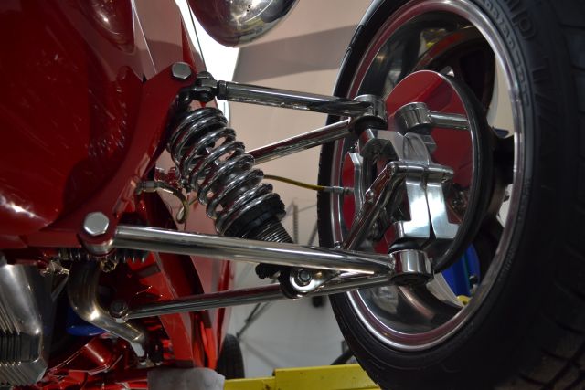 #653 – 1934 Ford Roadster-71.jpg