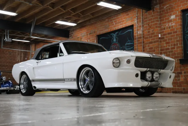 1967-ford-mustang-2dr-convertible (3).webp