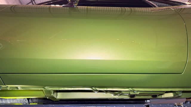 71Cuda-134.jpg