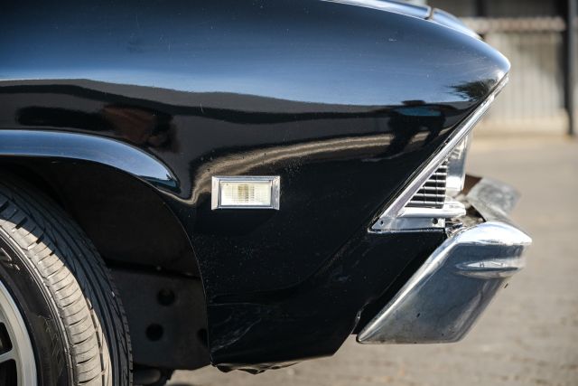 MANNY-BLACK-CHEVELLE-10 Large.jpeg