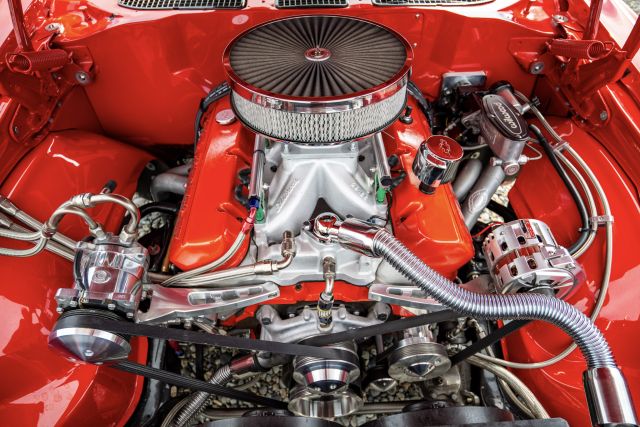 77-101826ElCamino-68.jpg