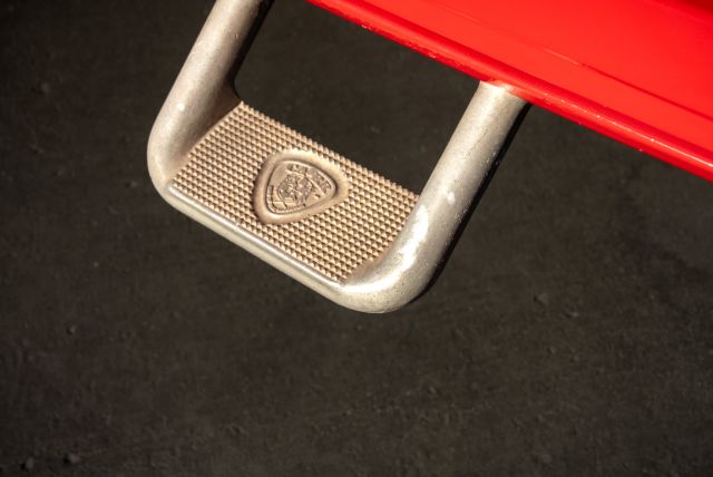 BIG_RED-224.jpg