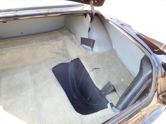 DSCN1531.JPG