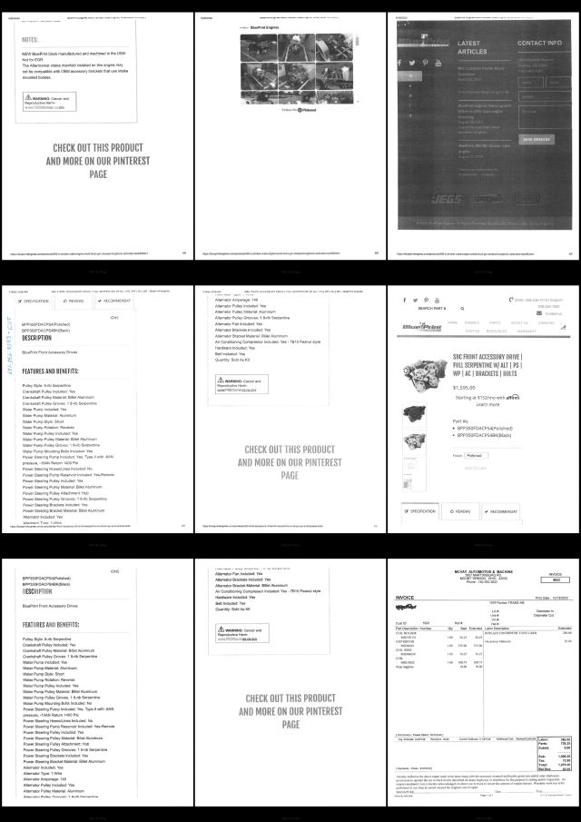 contact-sheet (4).jpg