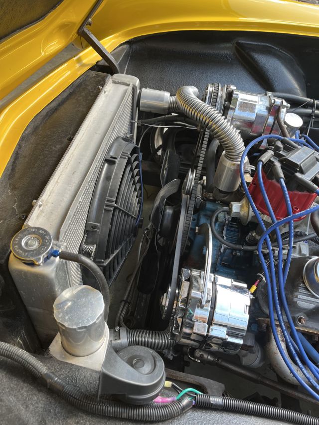 Tbird8.jpg