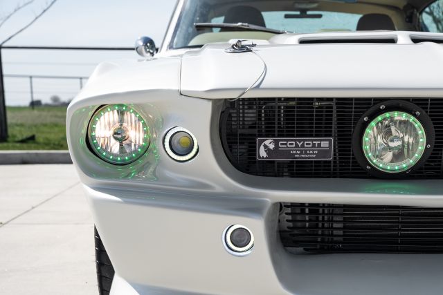 009 - Ford Mustang_20260328.jpg
