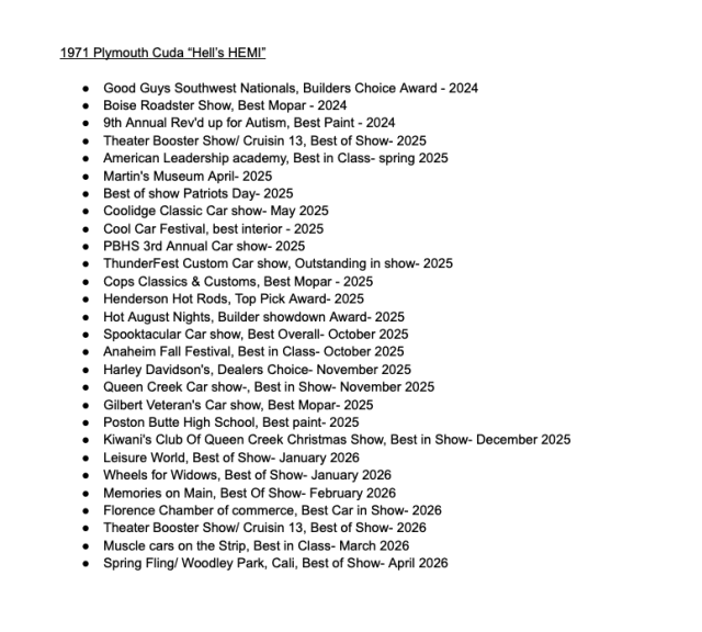 Screenshot 2026-07-28 at 4.42.27 PM.png