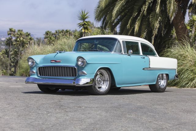 1955 Chevrolet Bel Air 006.jpeg