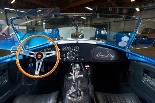AC COBRA-78.jpg