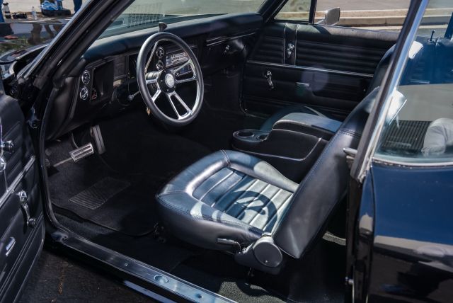 MANNY-BLACK-CHEVELLE-113 Large.jpeg