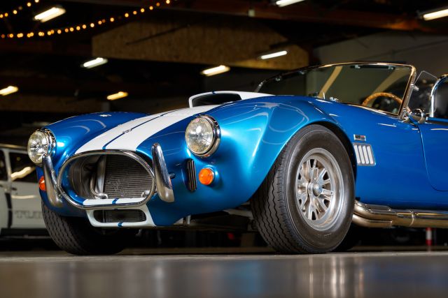 AC COBRA-21.jpg