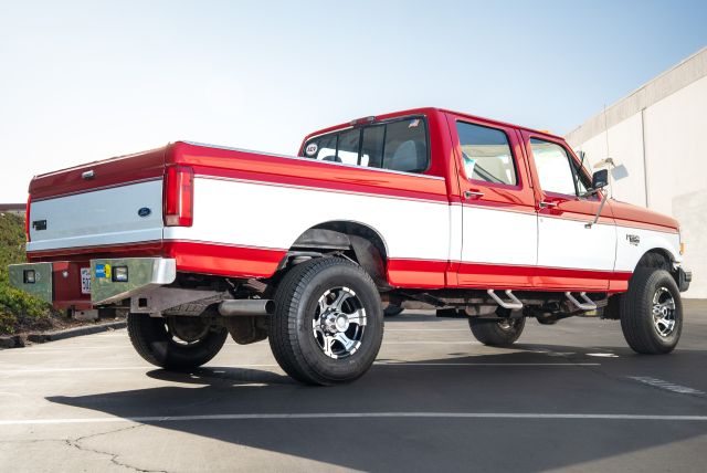 BIG_RED-191.jpg