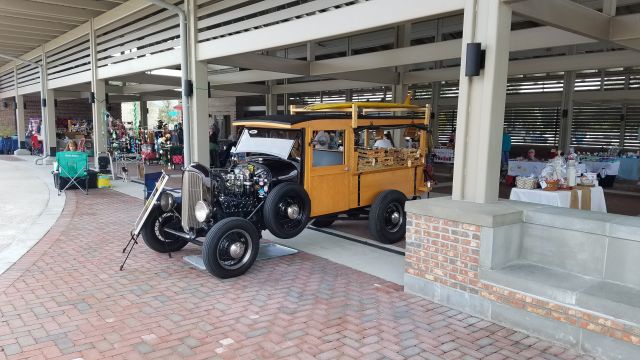 20201121_092536.jpg