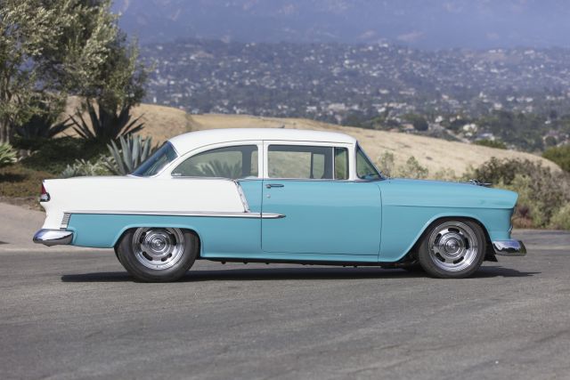 1955 Chevrolet Bel Air 023.jpeg