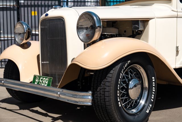 62 -185.jpg