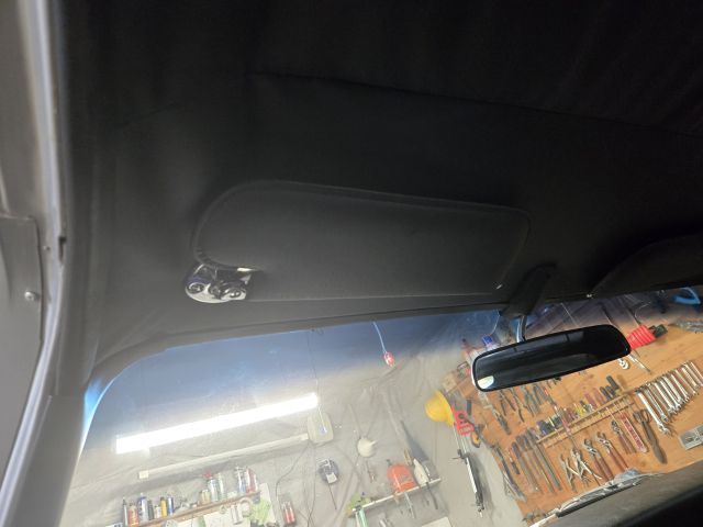 20260726_090805.jpg