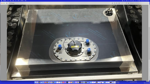 57_CHASSIS.jpg