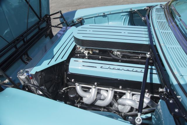 1955 Chevrolet Bel Air 126.jpeg