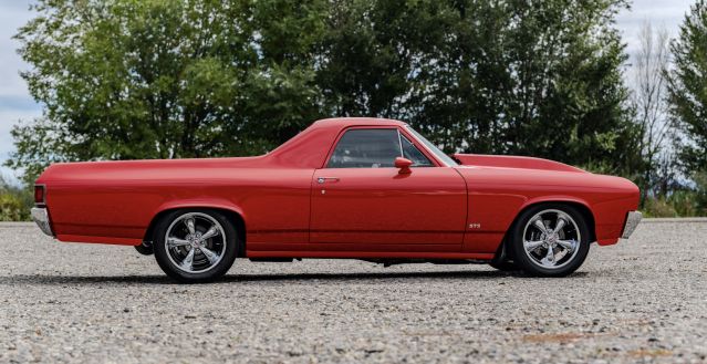 13-101826ElCamino-12.jpg