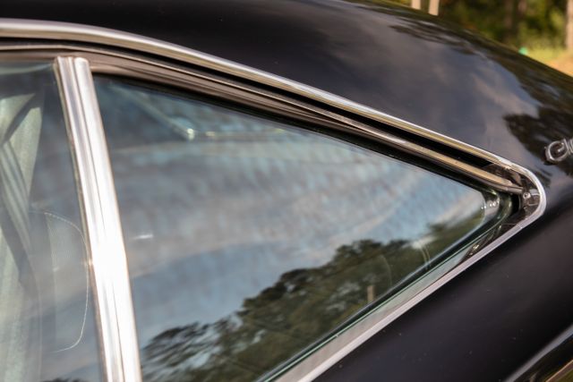 70Charger_Listing-97.jpg