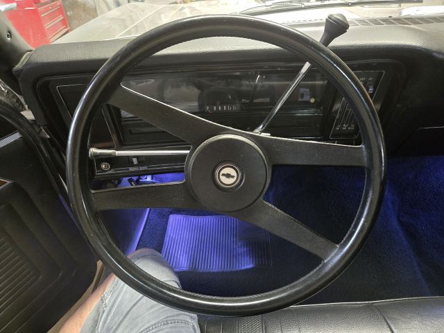 20260726_091054.jpg