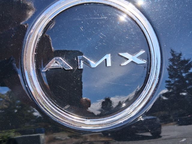 20260904_114423.jpg