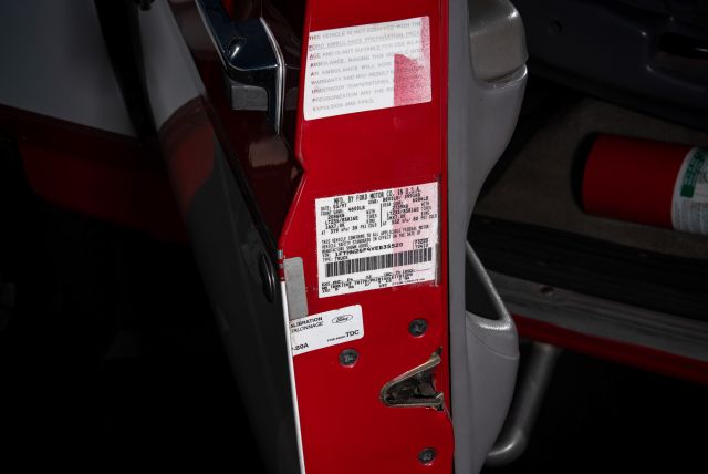 BIG_RED-109.jpg