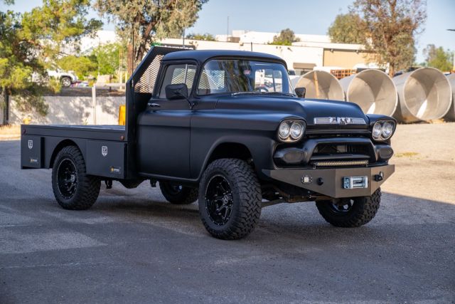 Fitech.Apache-33 Large.jpeg