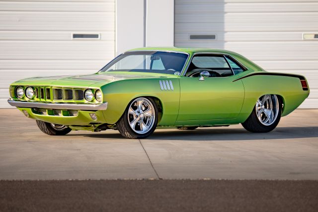71Cuda-1.jpg