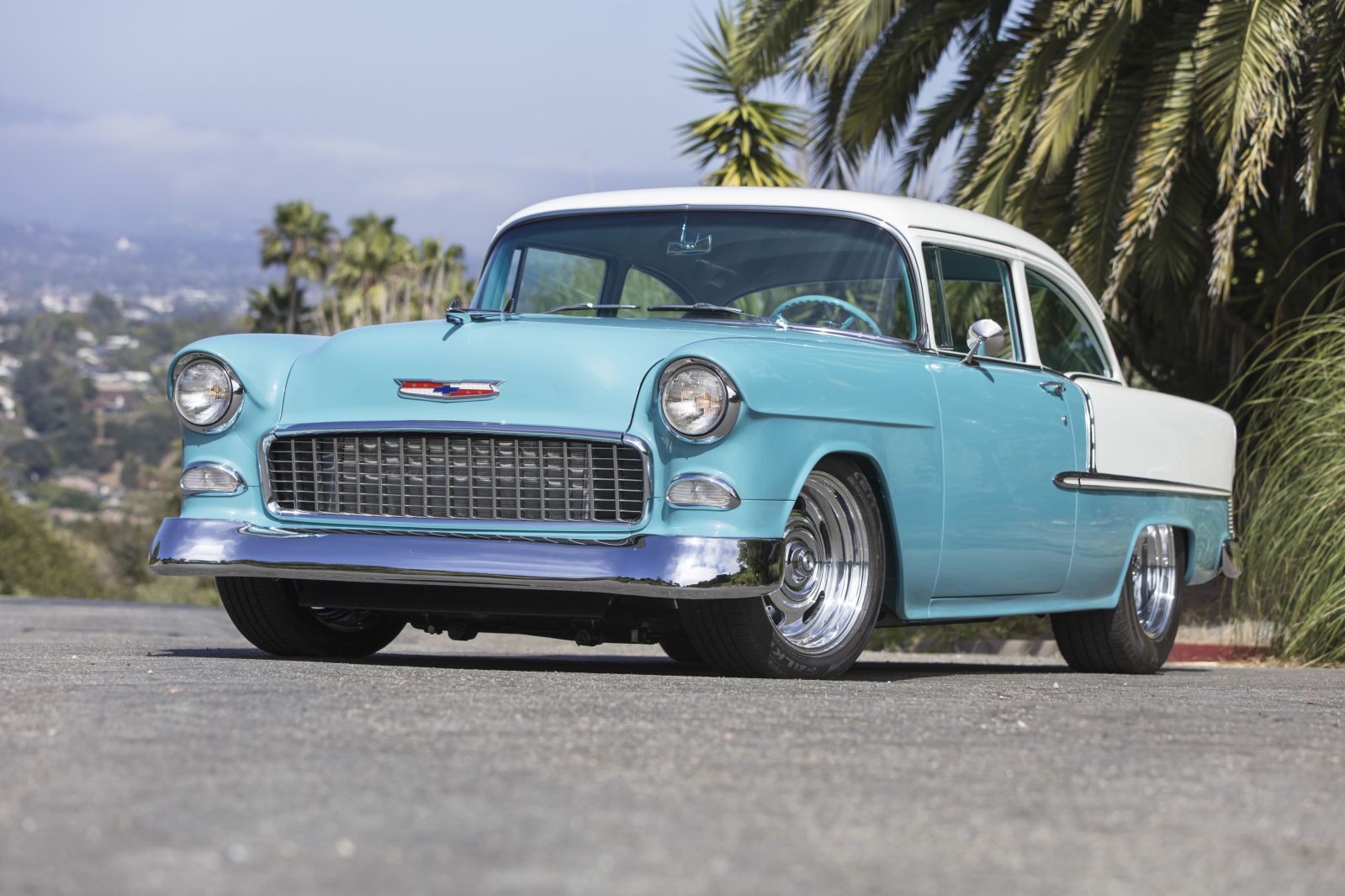 1955 Chevrolet Bel Air 005.jpeg