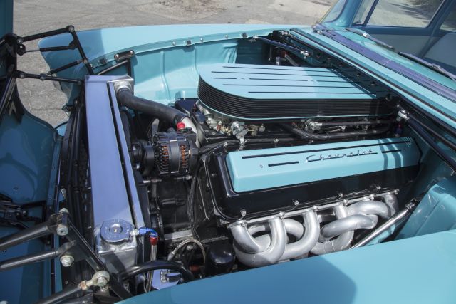 1955 Chevrolet Bel Air 125.jpeg