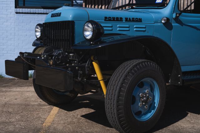 power wagon-A32.jpg