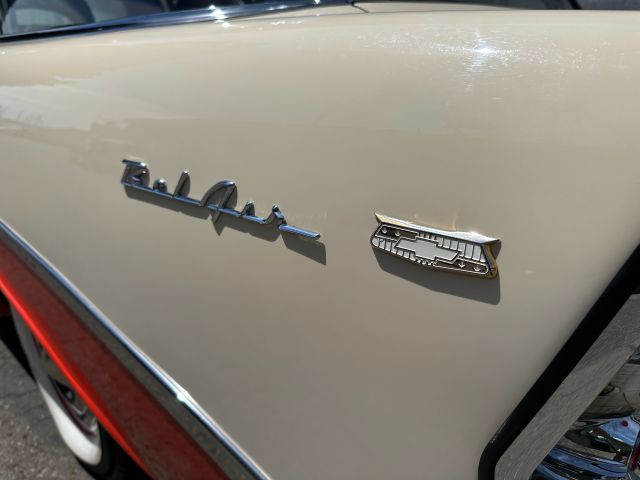 IMG_8785.jpeg
