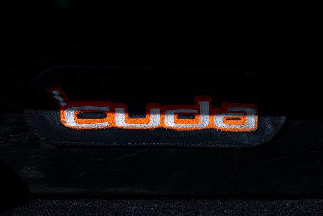 71Cuda-82.jpg