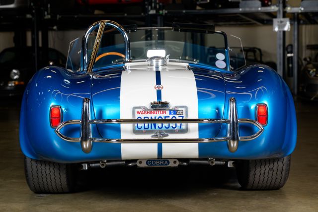 AC COBRA-151.jpg