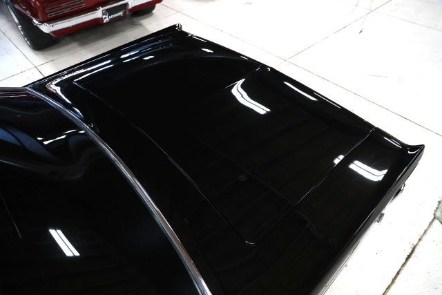 AM8A2820.JPG