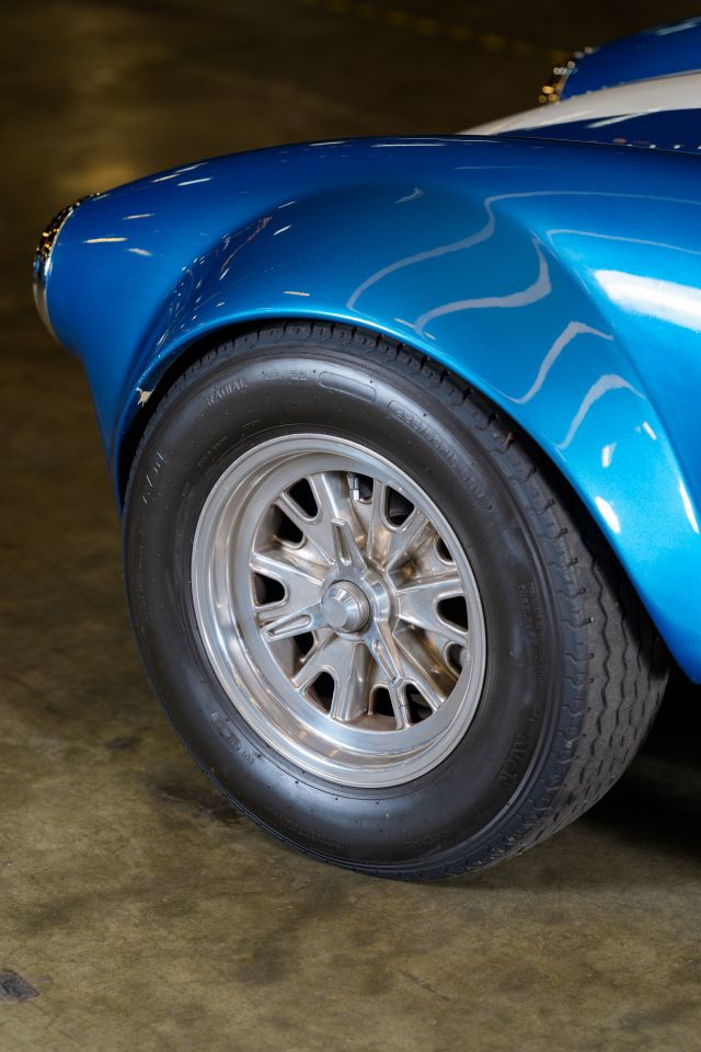 AC COBRA-127.jpg