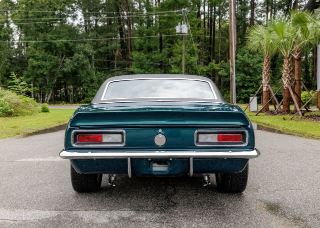 1967 Camaro_20260905_3E8A0457-HDR_result.jpg