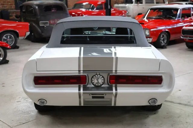 1967-ford-mustang-2dr-convertible (84).webp