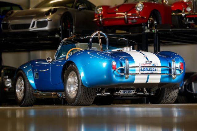 AC COBRA-131.jpg