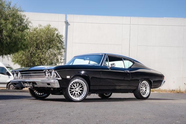 MANNY-BLACK-CHEVELLE-68 Large.jpeg