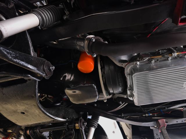 under carriage from side.jpg