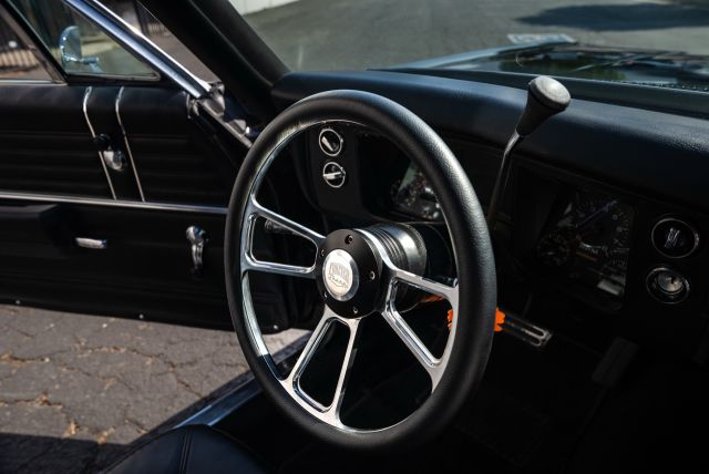 MANNY-BLACK-CHEVELLE-110 Large.jpeg