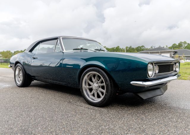 1967 Camaro_20260905_3E8A0477-HDR_result.jpg