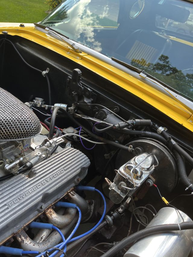 Tbird9.jpg