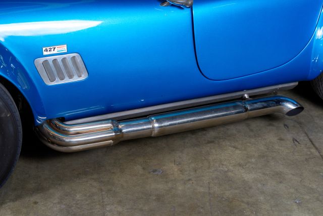 AC COBRA-33.jpg