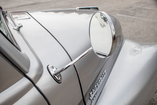 LOT_496_1949_Chevrolet_County_C-014.jpg