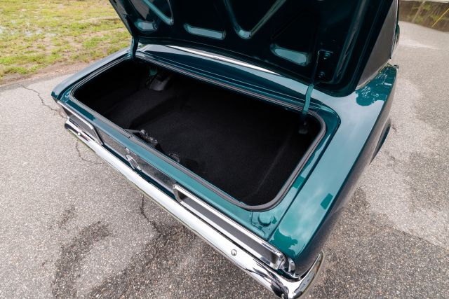 1967 Camaro_20260905_3E8A0679_result.jpg