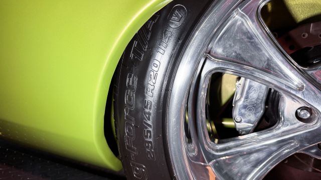 71Cuda-192.jpg